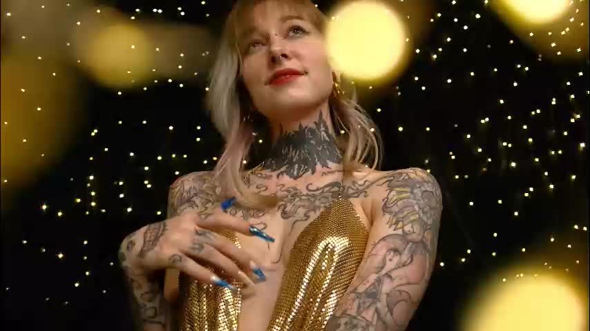 littlespacemouse Live Sex December 17, 2025