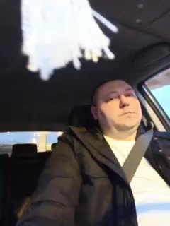 Pasha0864 Live Sex December 13, 2025