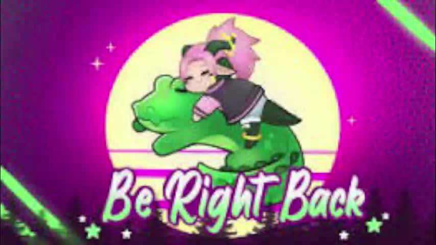 irenendconor Live Sex December 14, 2025