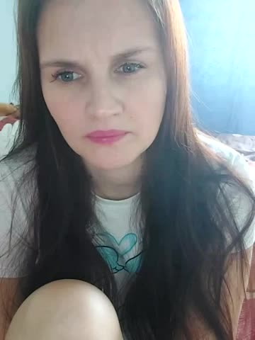 LisaLovHoney Live Sex 2025.10.29