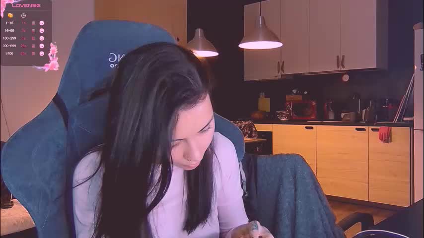 valorant_girl Live Sex December 17, 2025