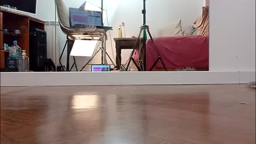 julianejae Live Sex December 18, 2025