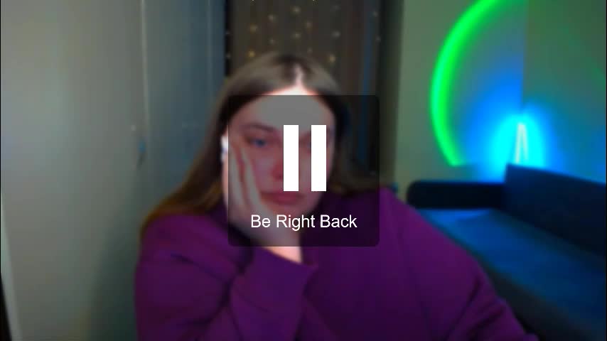 emma_dorn Live Sex December 14, 2025