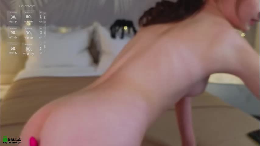 lolaprise Live Sex December 17, 2025