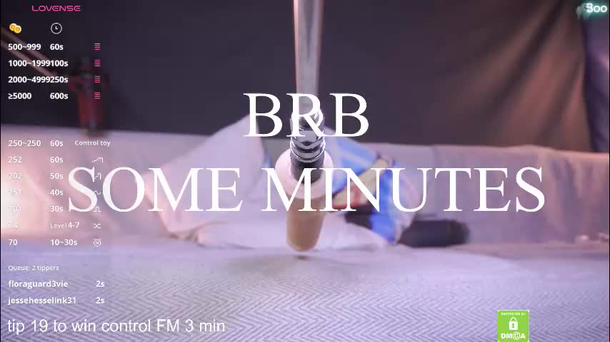 black_n_wh1te Live Sex December 14, 2025