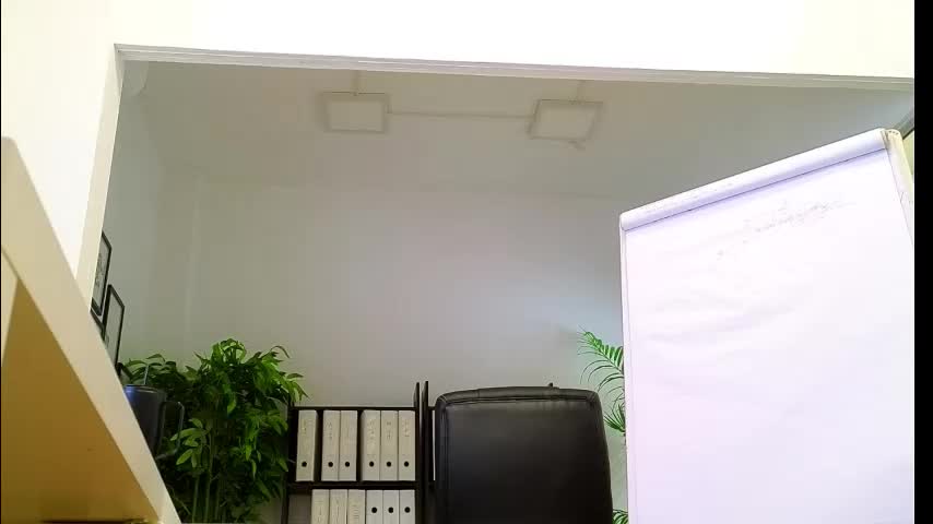 babesgowild Live Sex December 14, 2025