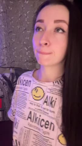 _dashulka_ Live Sex December 14, 2025