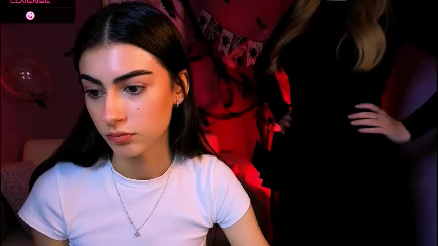 playful_sophie Live Sex December 17, 2025