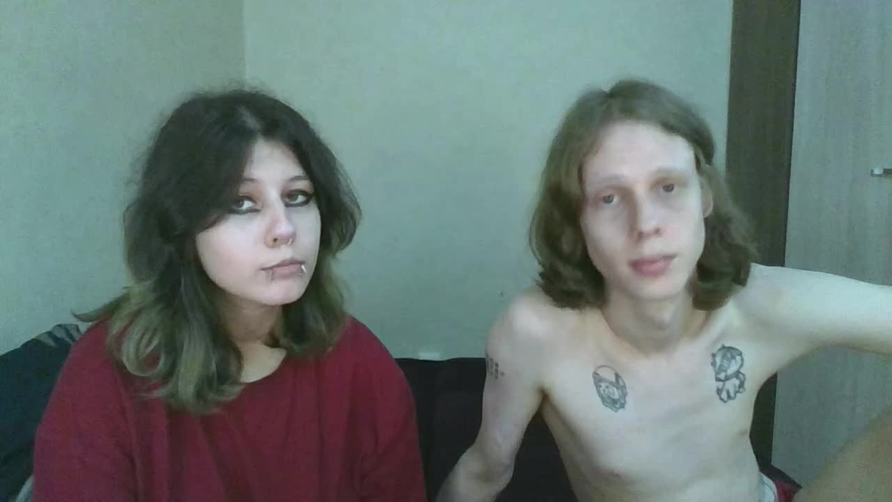 Crystal-Porn-Love Live Sex December 19, 2025