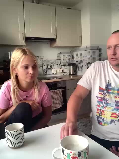 DonorDi Live Sex December 17, 2025