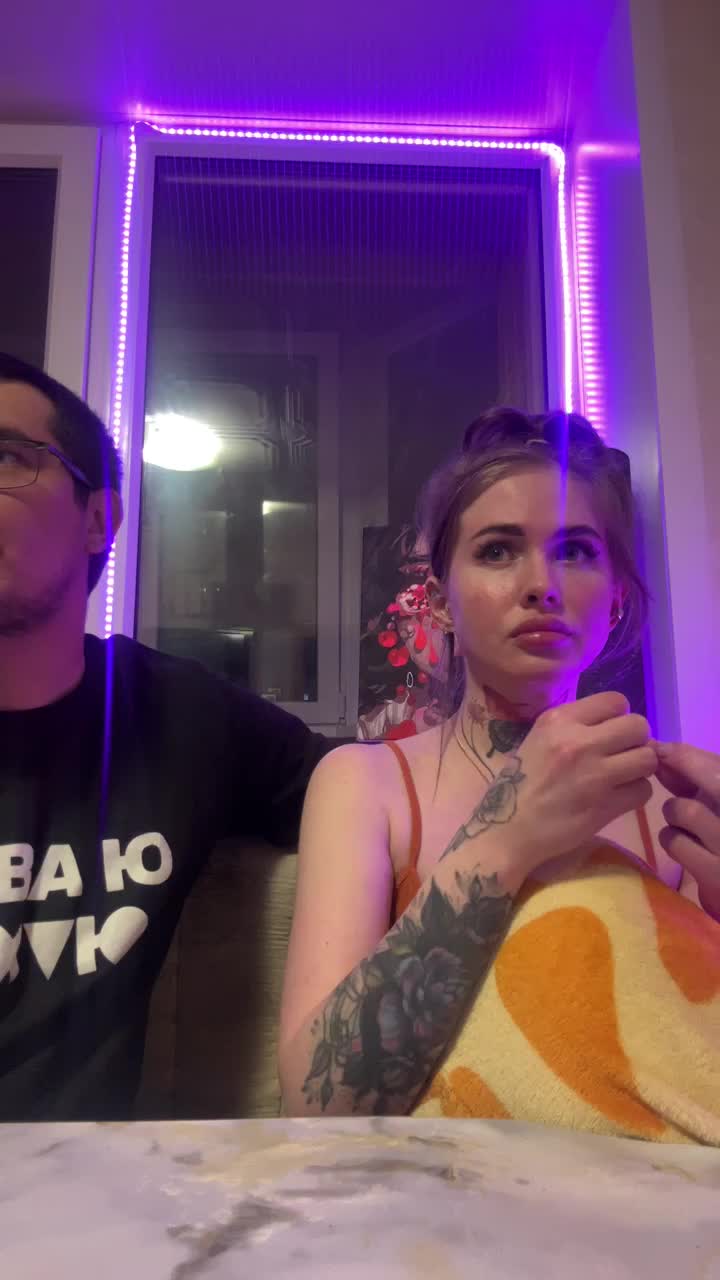 Letti28 Live Sex December 14, 2025