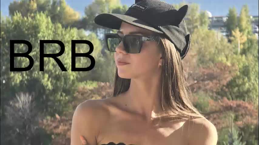 graycewild Live Sex December 13, 2025