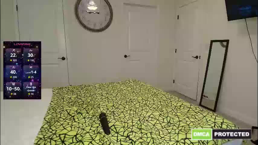 the_hotties Live Sex December 13, 2025