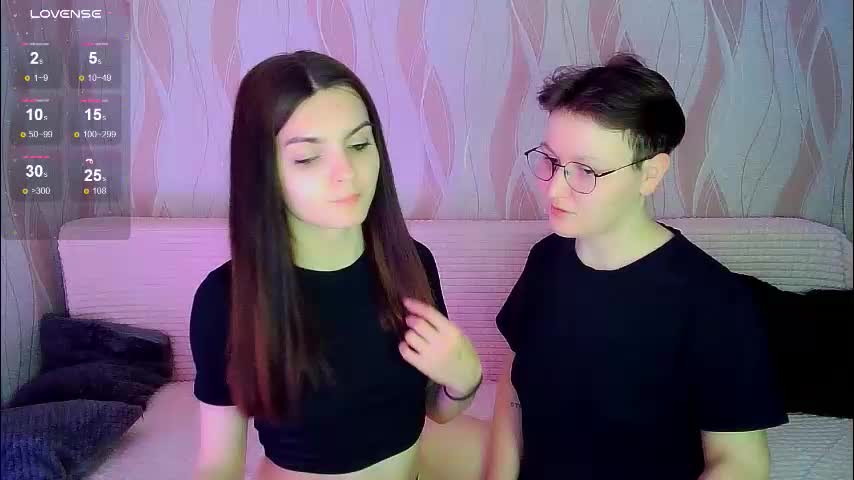 pornostendup Live Sex December 17, 2025