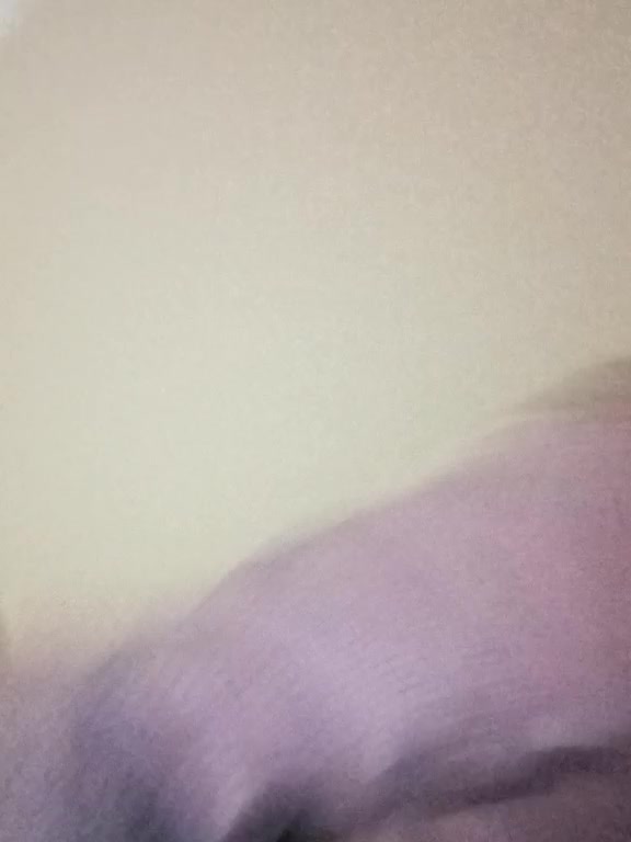 DimaSexIva Live Sex December 12, 2025