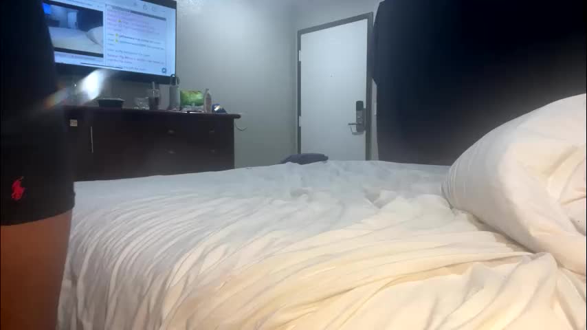 kibrombariu45 Live Sex December 14, 2025