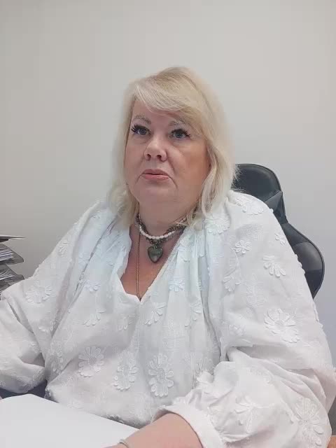 BESTija-1 Live Sex October 29, 2025