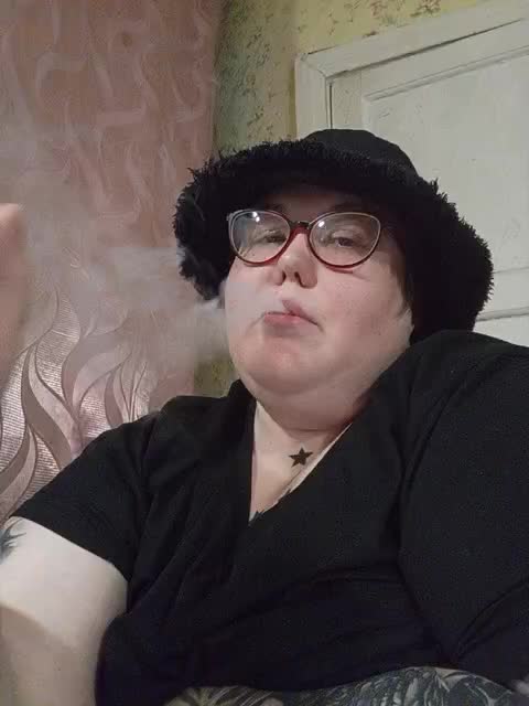 Svetlanka86 Live Sex December 13, 2025