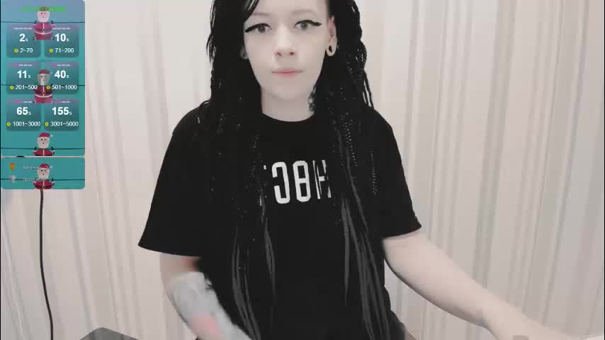 polly_wow Live Sex December 18, 2025