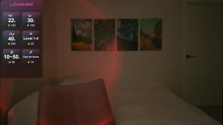 jackp0t__ Live Sex December 13, 2025