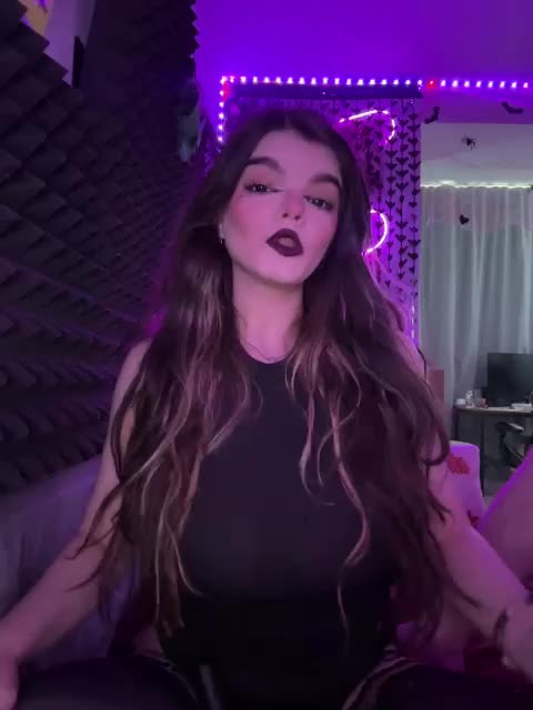 Katanna69 Live Sex December 14, 2025