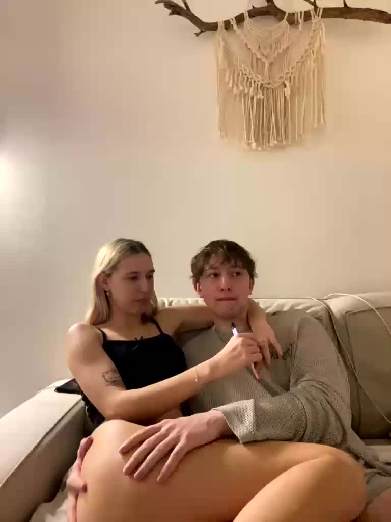 lina_wap Live Sex December 19, 2025