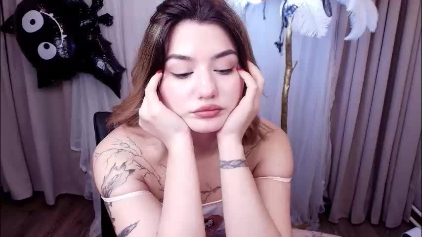 black_pant3r Live Sex December 14, 2025