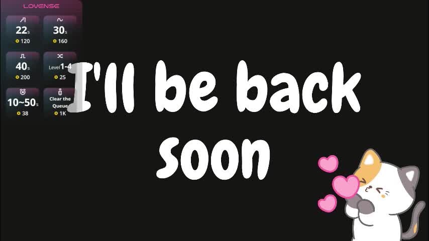 anabel2054 Live Sex December 19, 2025