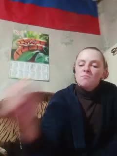 Calibriya Live Sex December 17, 2025