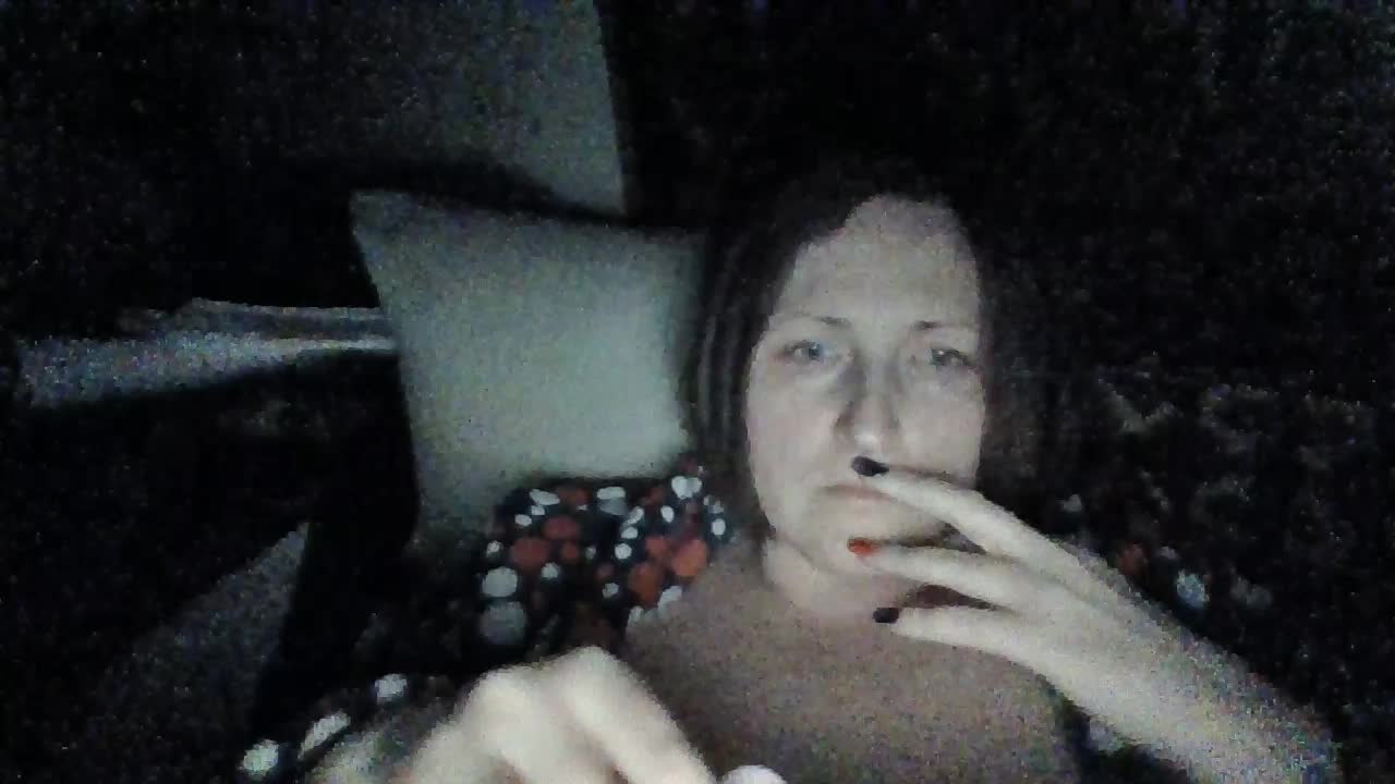 AllaSowinskaya Live Sex December 14, 2025