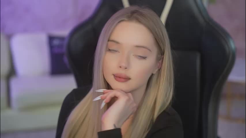 bright_diamonds_054 Live Sex December 20, 2025