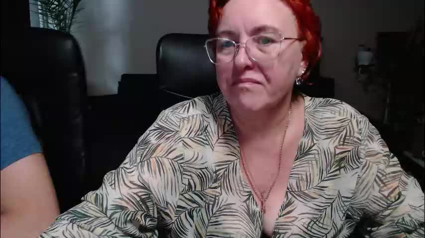 joannaandneighbour Live Sex December 17, 2025
