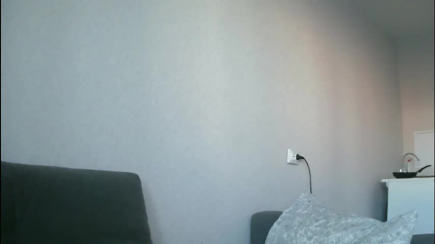 lollylol11 Live Sex December 12, 2025