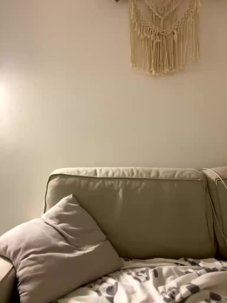 lina_wap Live Sex December 19, 2025