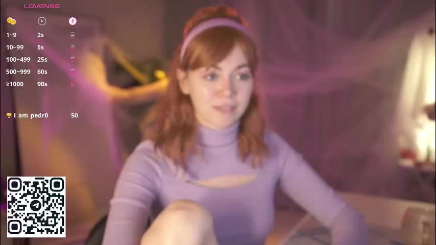 justbarbie Live Sex December 13, 2025