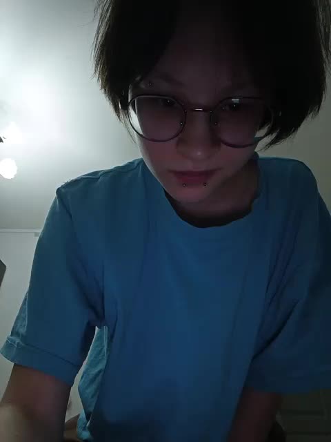 jillari Live Sex December 12, 2025