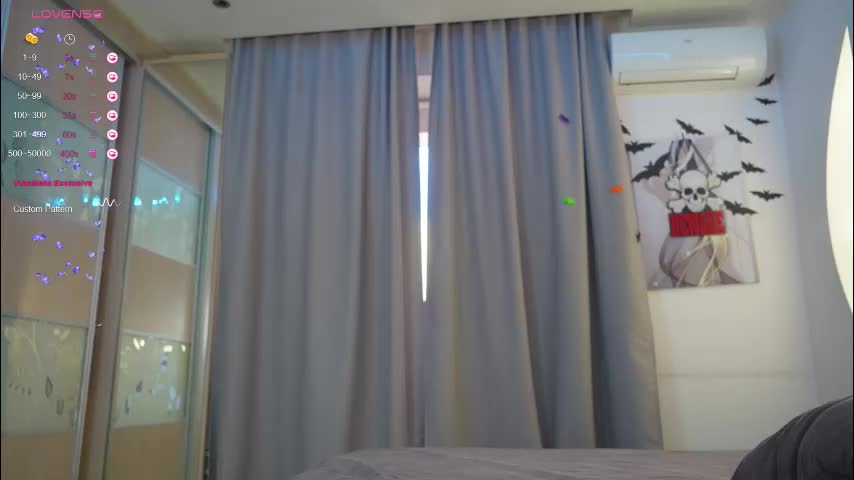 arianapretty Live Sex October 28, 2025