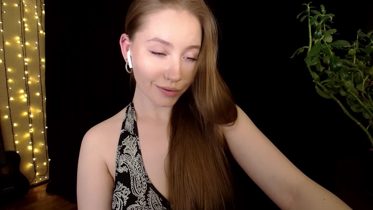 SindiWatson Live Sex December 13, 2025