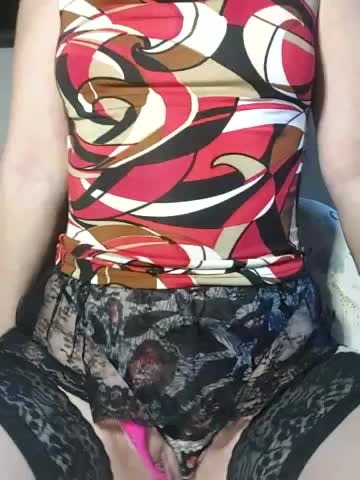 NEW_SWEET Live Sex October 29, 2025