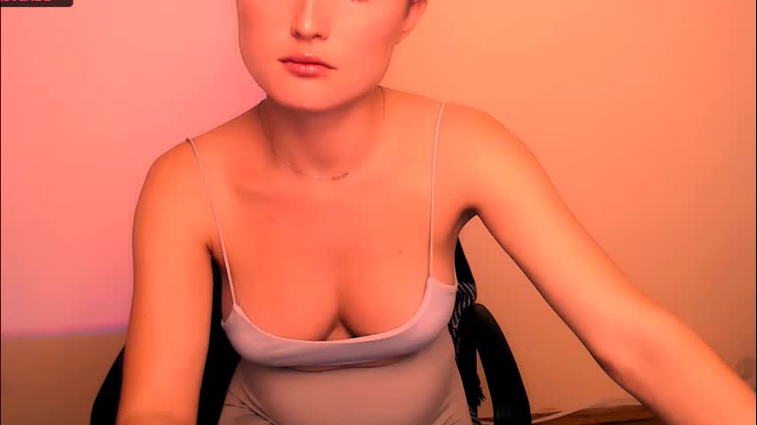 angelalice_ Live Sex December 14, 2025