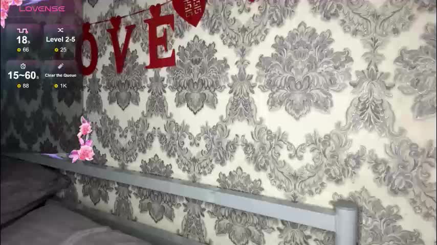 porshes Live Sex December 13, 2025