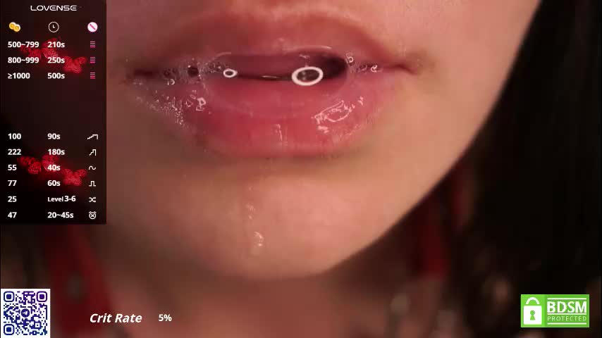 udelaborom Live Sex December 15, 2025