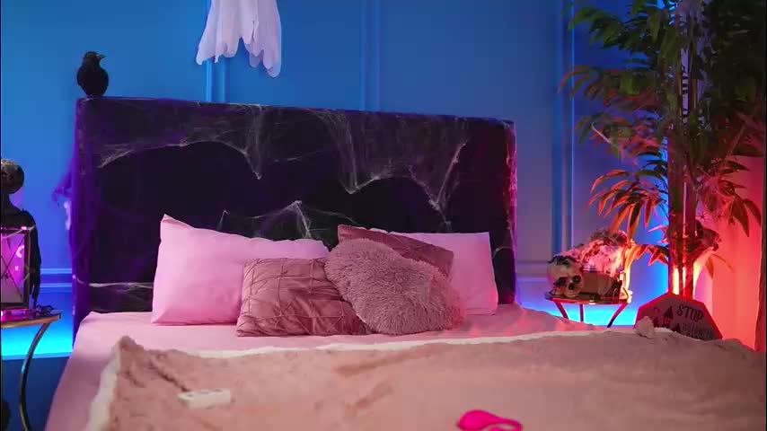 alexxisrae Live Sex December 13, 2025