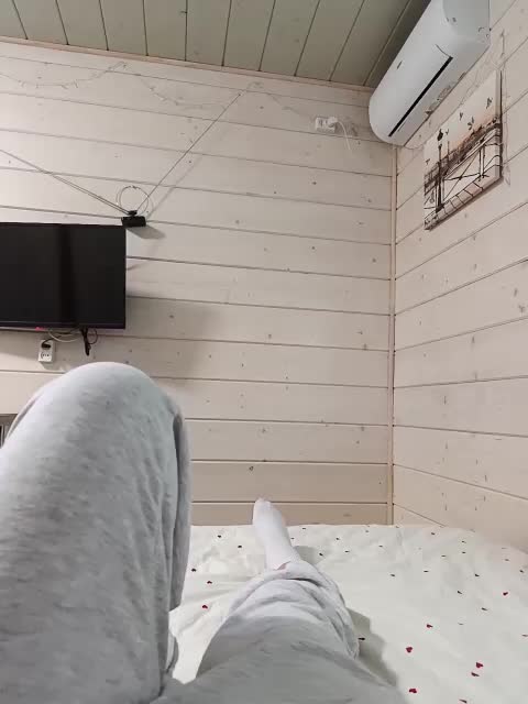 Angelia22 Live Sex December 14, 2025