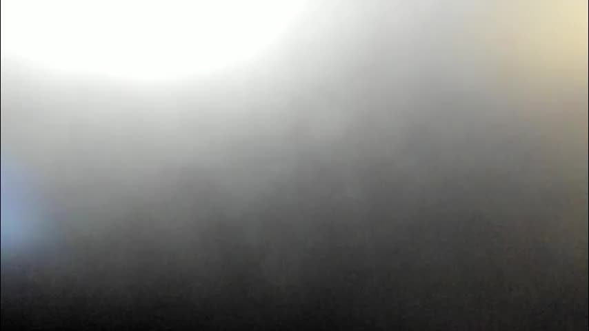 extra_wet_dry Live Sex December 15, 2025