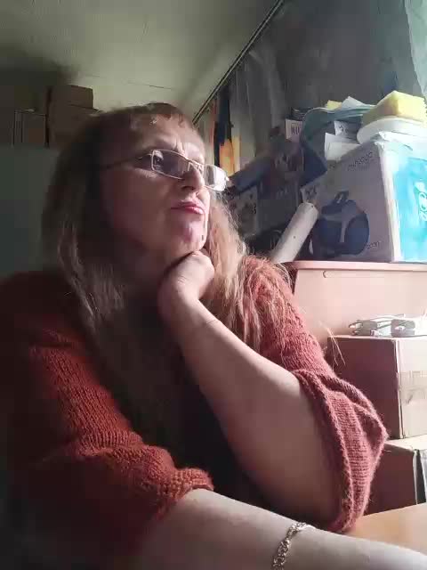 Sonya48 Live Sex October 29, 2025