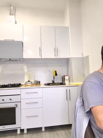 _KissMyAss_ Live Sex December 18, 2025