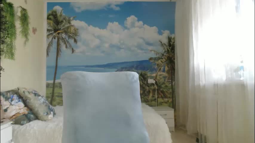 soaring_love Live Sex December 13, 2025