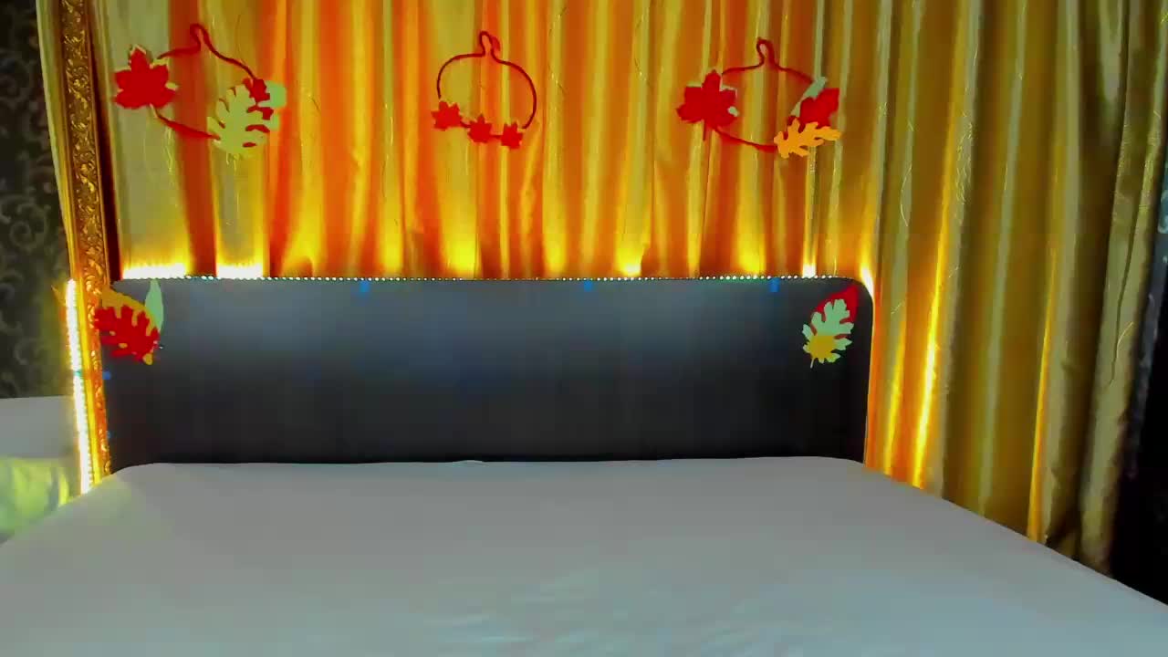 Polly-Love Live Sex December 17, 2025