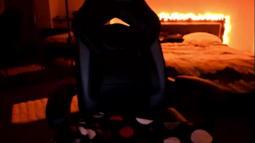 _just_a_simple_girl Live Sex December 14, 2025